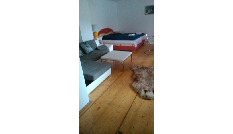 Penzion Centrum Kutná Hora - Rodinný pokoj